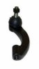 ALLMAKES 5093857AA Drag Link End